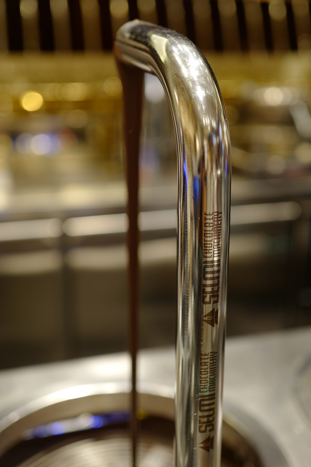 indoors-no-person-glass-items-food-glass 图片素材