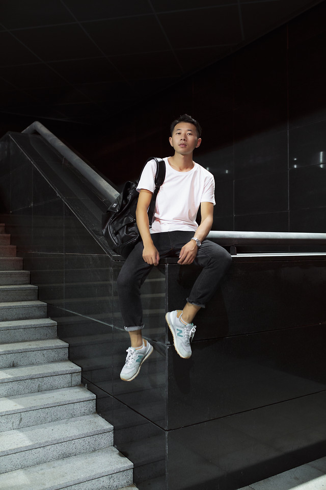 step-people-adult-portrait-white 图片素材
