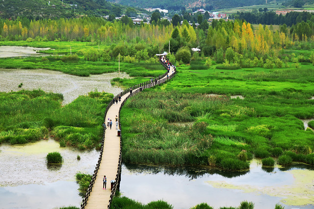 water-no-person-landscape-nature-travel picture material