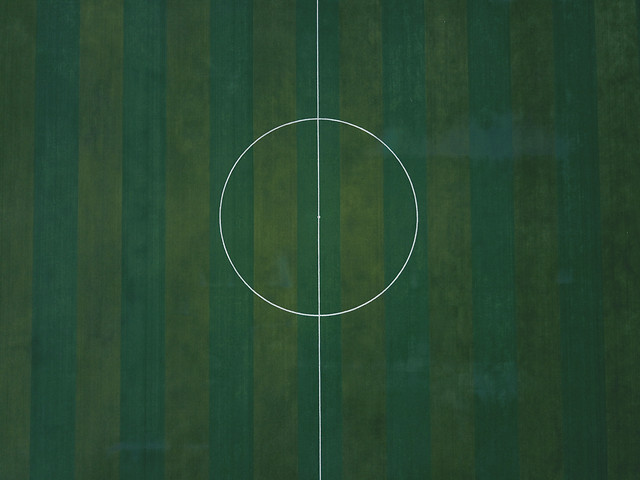 texture-pattern-textures-retro-green 图片素材