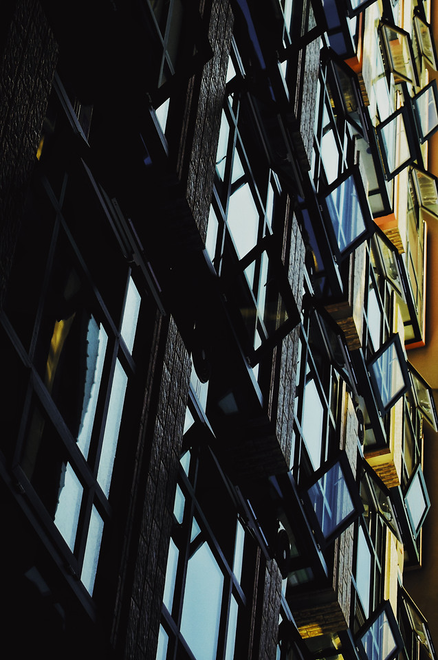 no-person-business-light-architecture-travel picture material