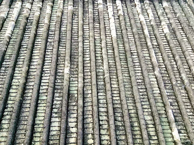 pattern-desktop-texture-industry-abstract 图片素材