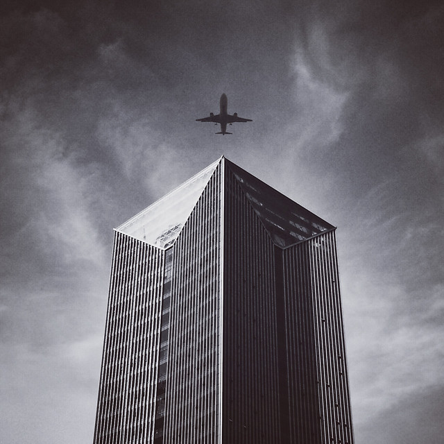 architecture-no-person-city-sky-skyscraper 图片素材