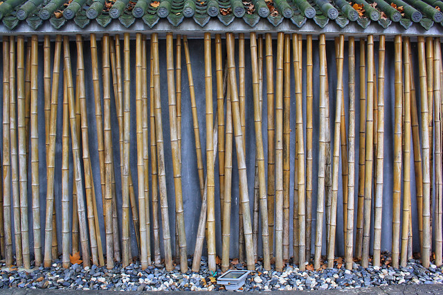 desktop-wood-pattern-bamboo-texture 图片素材