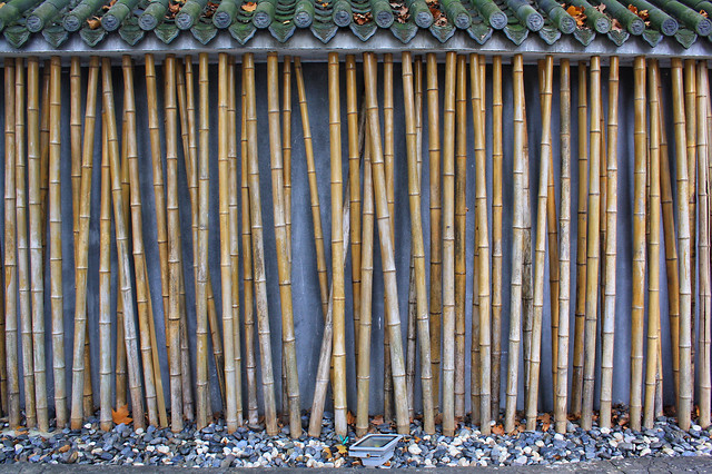 desktop-wood-pattern-bamboo-texture picture material