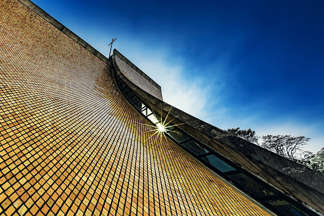 sky-architecture-landmark-building-travel 图片素材