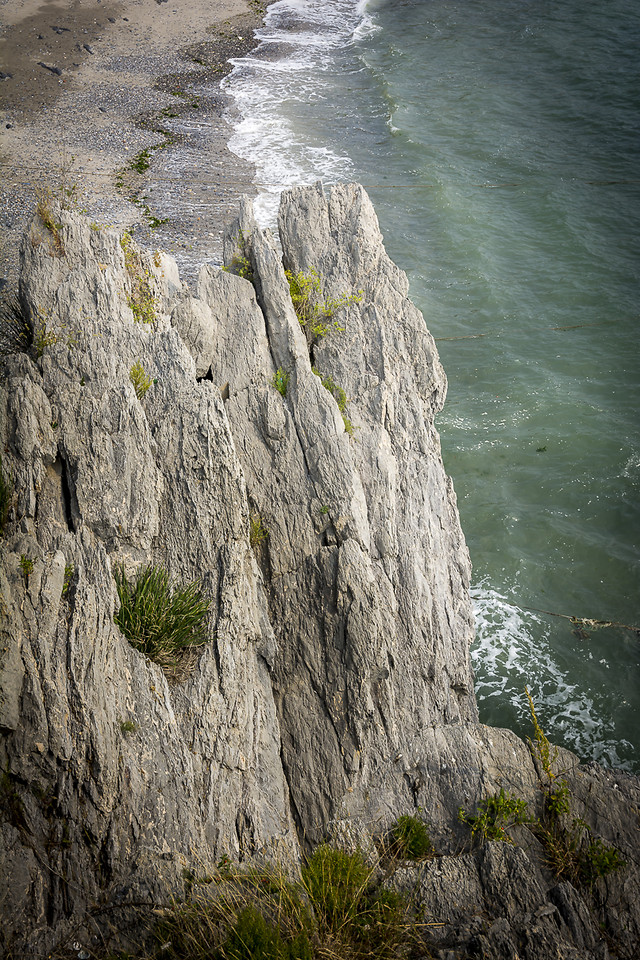 water-no-person-nature-travel-landscape picture material