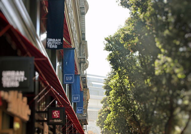 no-person-travel-outdoors-city-street picture material