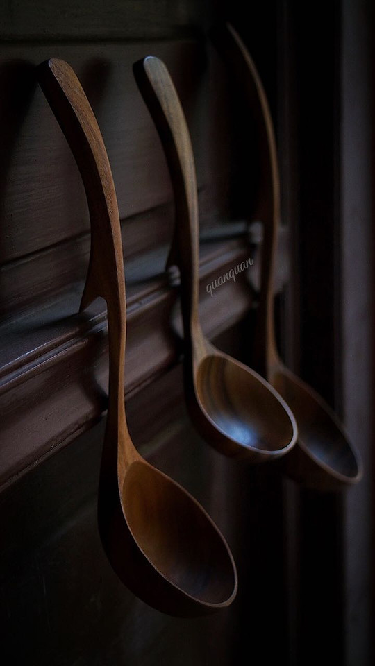 no-person-wood-empty-indoors-dark 图片素材