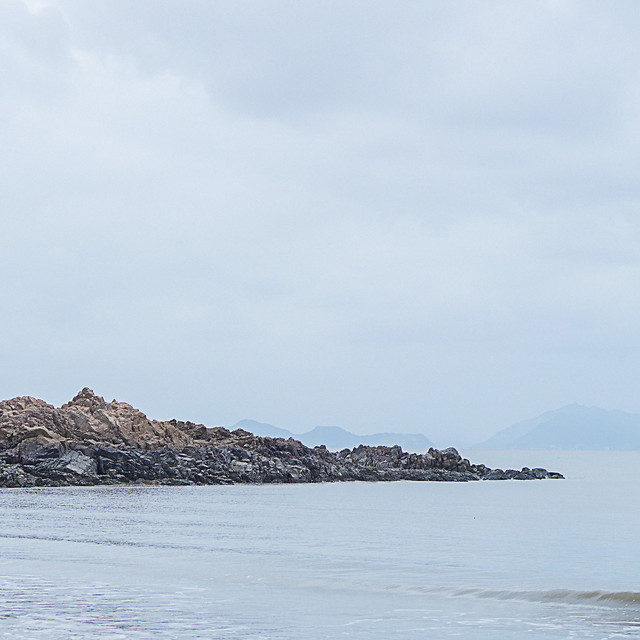 water-landscape-sea-no-person-travel 图片素材