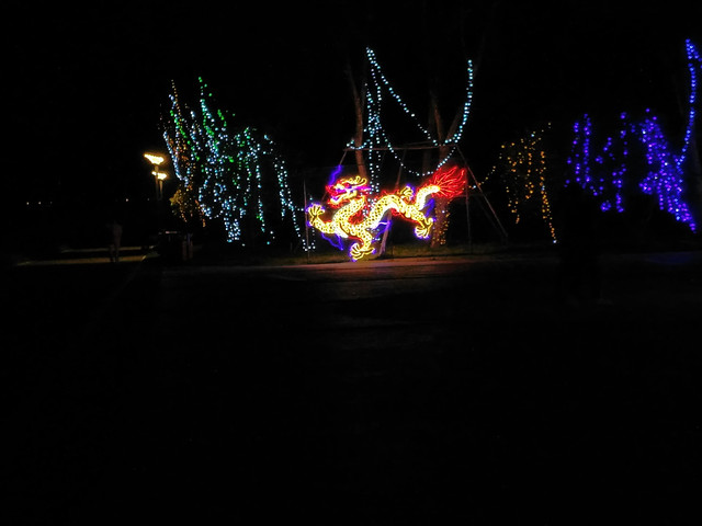 light-christmas-festival-flame-music picture material