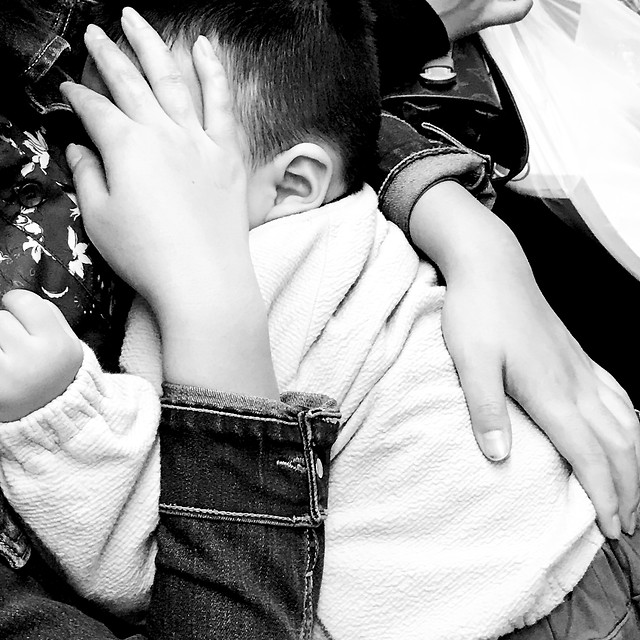 people-monochrome-woman-man-adult 图片素材