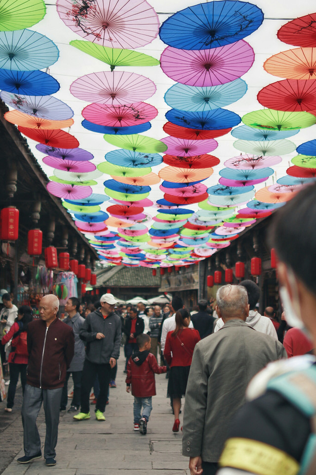 people-festival-religion-pink-city 图片素材