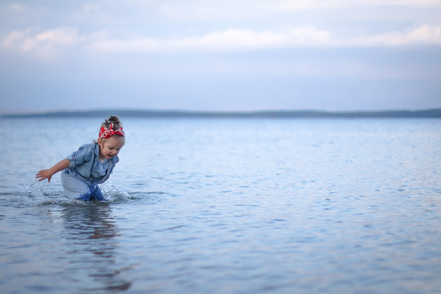 water-sea-beach-travel-body-of-water 图片素材