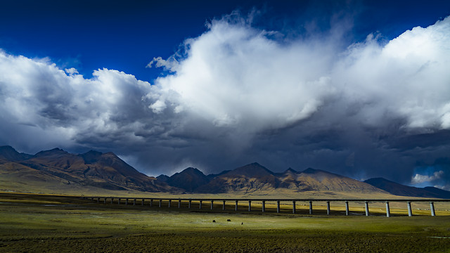 landscape-mountain-travel-sky-no-person 图片素材