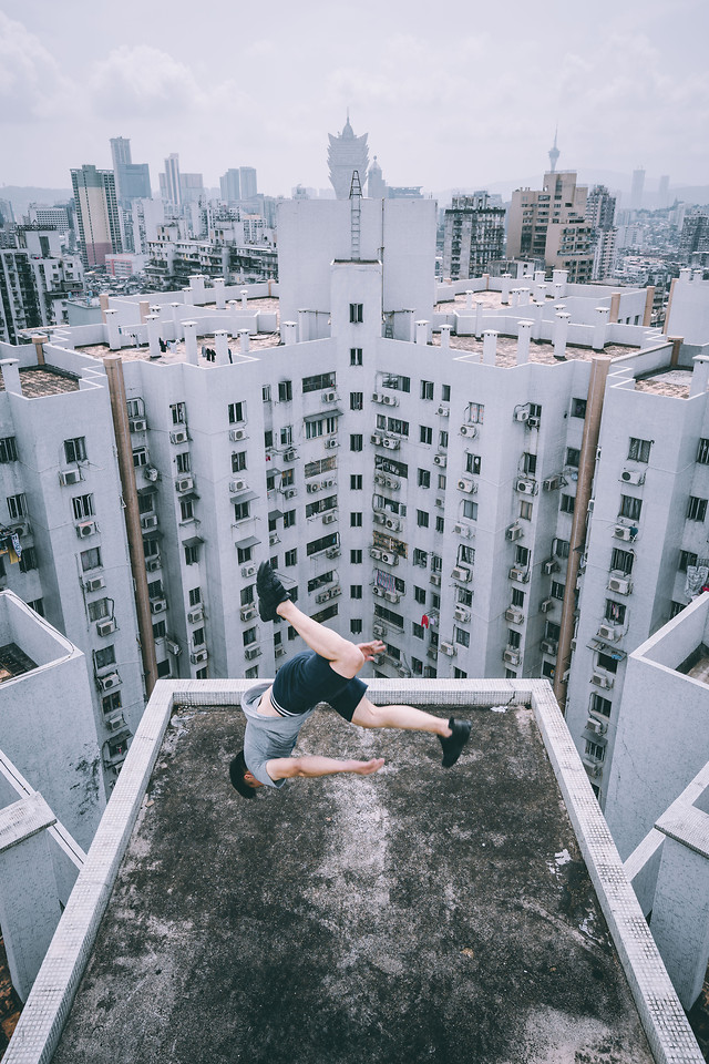 architecture-people-outdoors-adult-water 图片素材