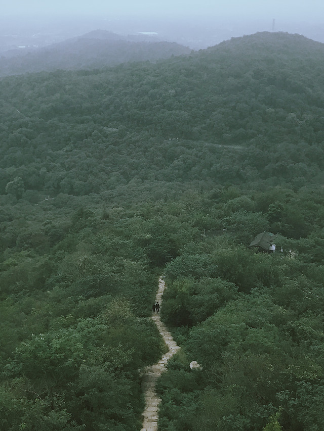 no-person-water-landscape-travel-vegetation 图片素材