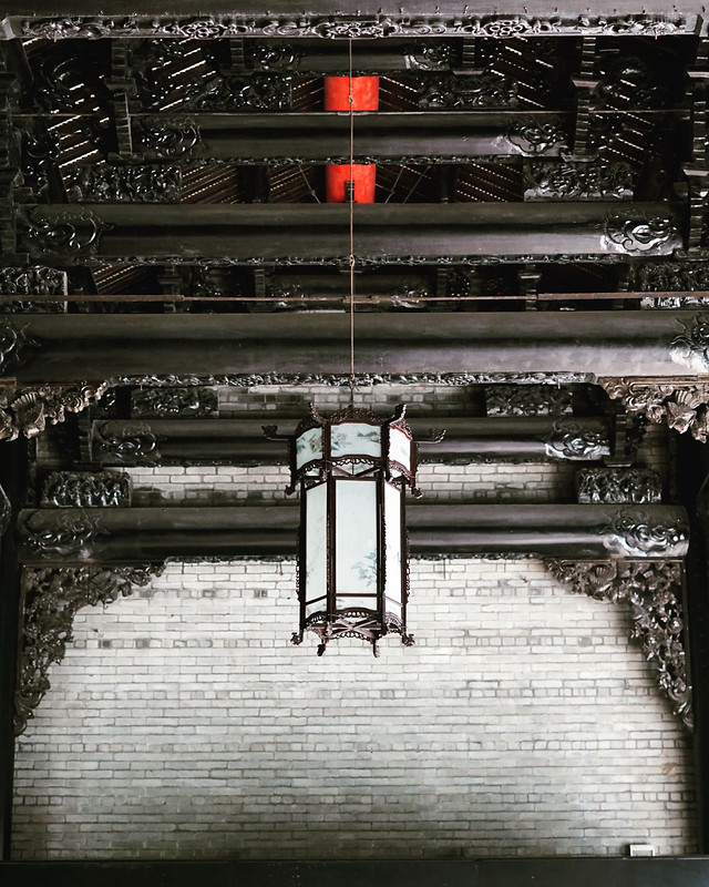 grinder-no-person-dirty-industry-old 图片素材