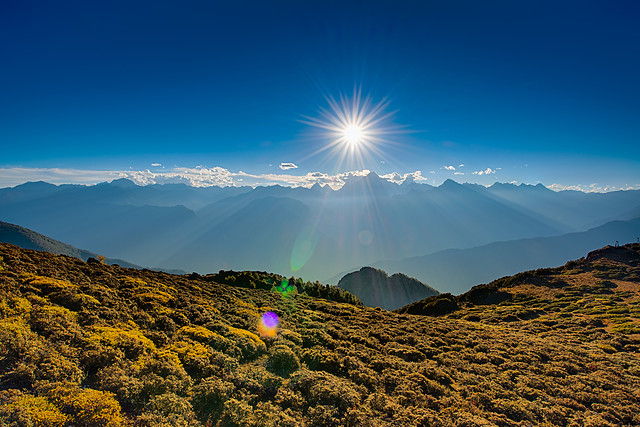 mountain-landscape-travel-nature-sky 图片素材