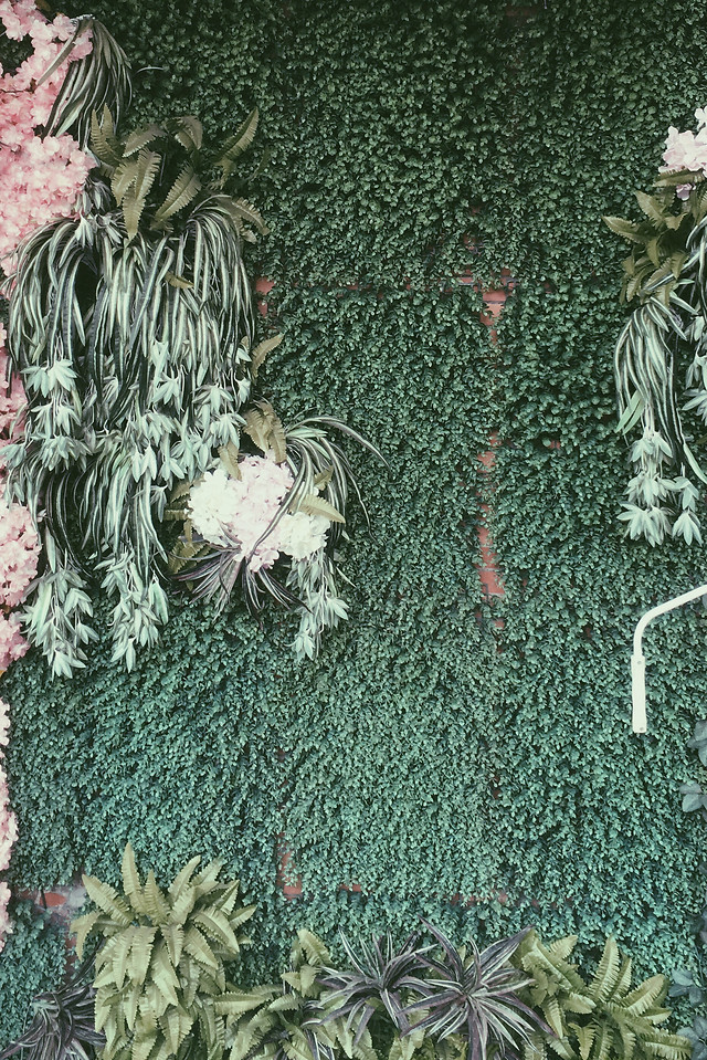 decoration-pattern-art-desktop-texture 图片素材
