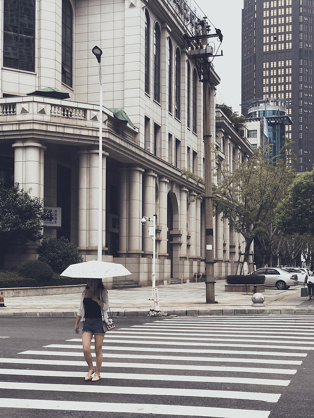 people-street-city-building-architecture picture material