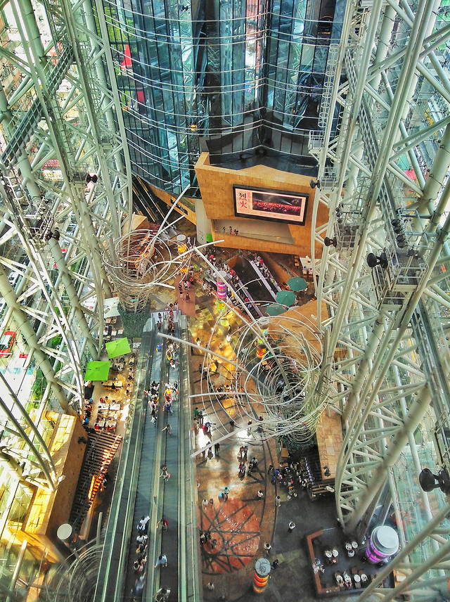 technology-business-no-person-high-industry 图片素材