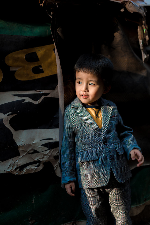 child-people-portrait-boy-son picture material