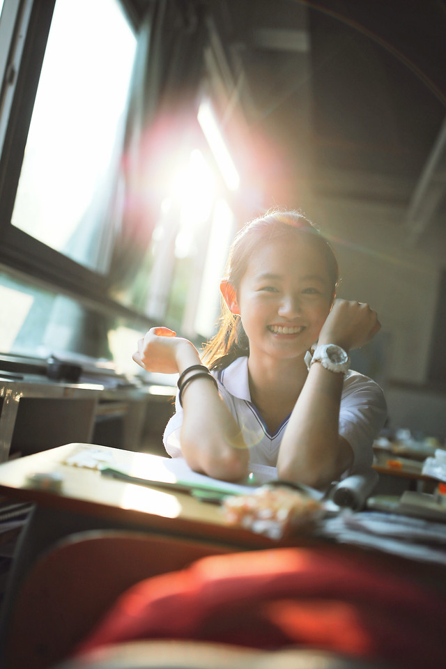 people-car-indoors-adult-portrait picture material