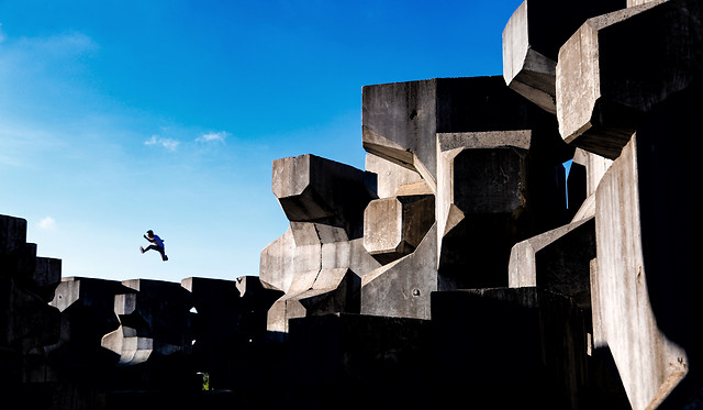 no-person-architecture-outdoors-building-sky 图片素材