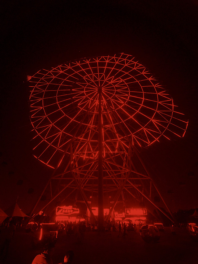 red-no-person-abstract-energy-light 图片素材