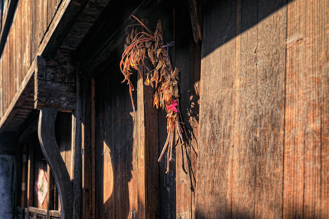 wood-wooden-old-house-door picture material