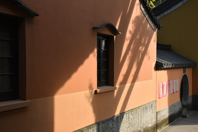architecture-no-person-building-street-house 图片素材