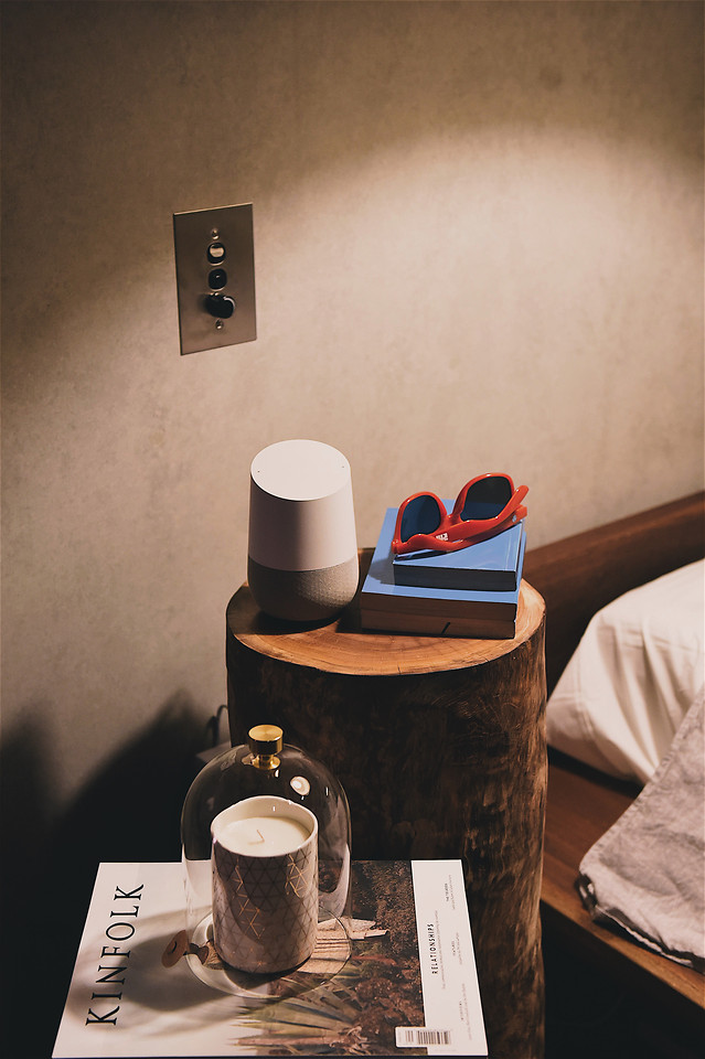 coffee-no-person-people-drink-indoors 图片素材