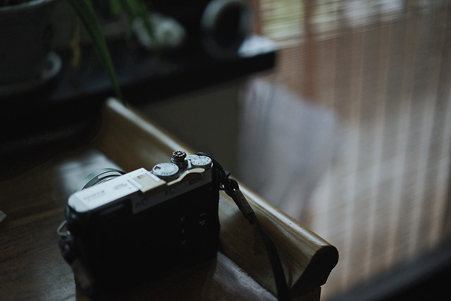 indoors-business-no-person-blur-still-life 图片素材