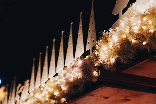 christmas-celebration-no-person-festival-flame 图片素材