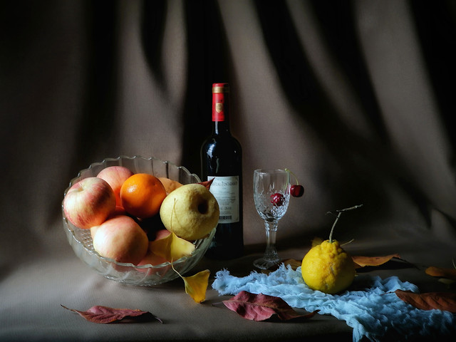 no-person-food-fall-wine-celebration picture material