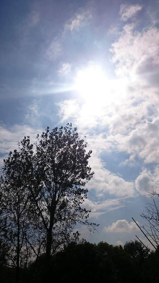 sky-cloud-nature-no-person-landscape picture material