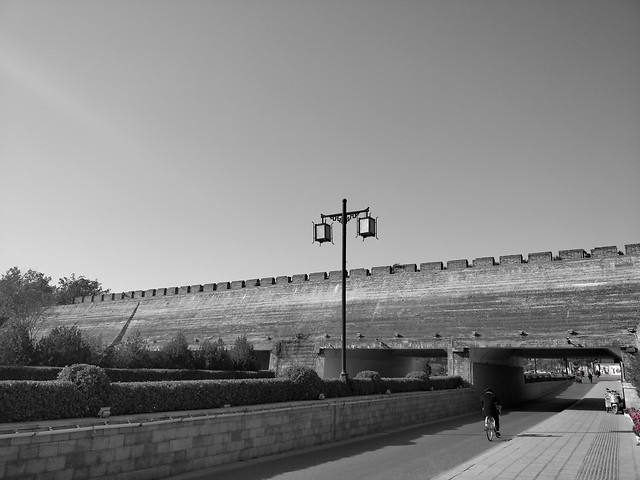 transportation-system-no-person-bridge-vehicle-monochrome 图片素材