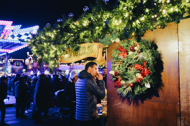 people-celebration-plant-man-festival 图片素材