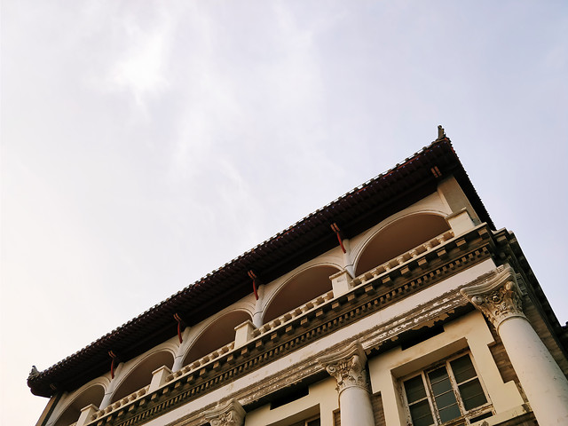 architecture-no-person-sky-travel-building 图片素材