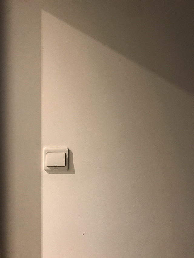 no-person-blur-room-light-still-life 图片素材