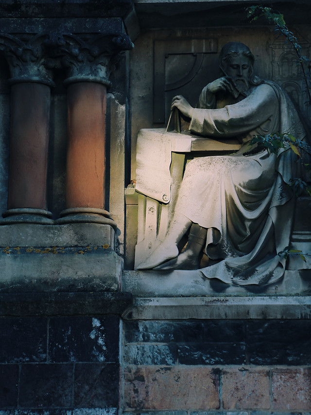 sculpture-people-architecture-art-statue 图片素材