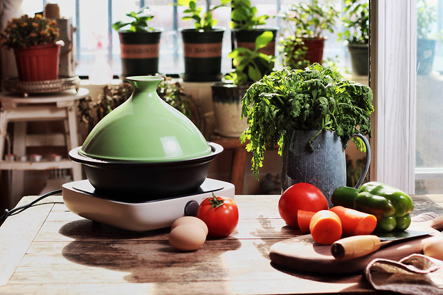 table-no-person-indoors-food-wood 图片素材