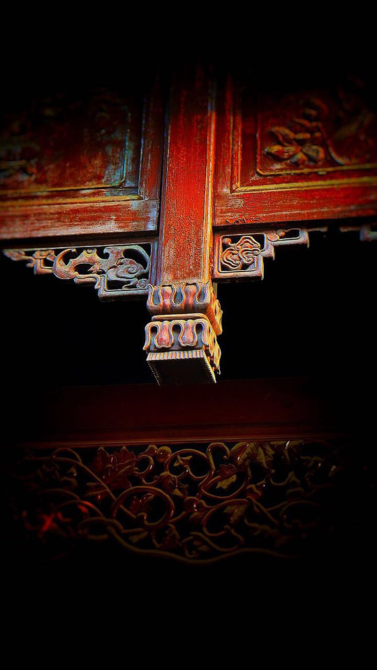 no-person-decoration-art-ornate-design 图片素材