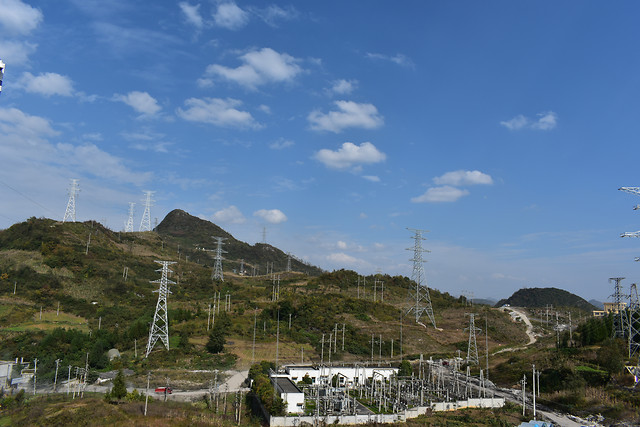 landscape-travel-architecture-water-no-person picture material