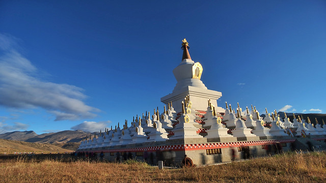 no-person-travel-sky-architecture-outdoors 图片素材