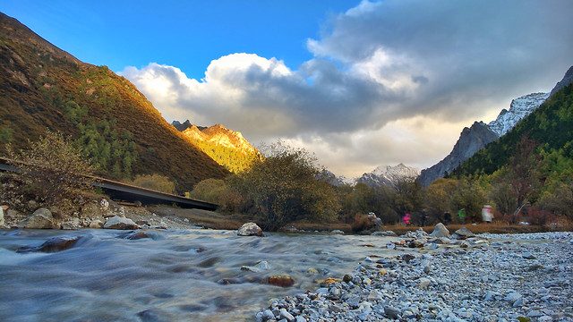 water-no-person-nature-travel-landscape picture material