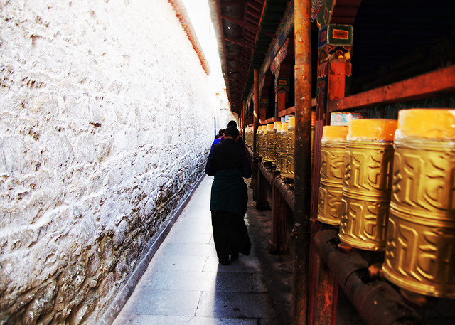 no-person-travel-indoors-street-people 图片素材