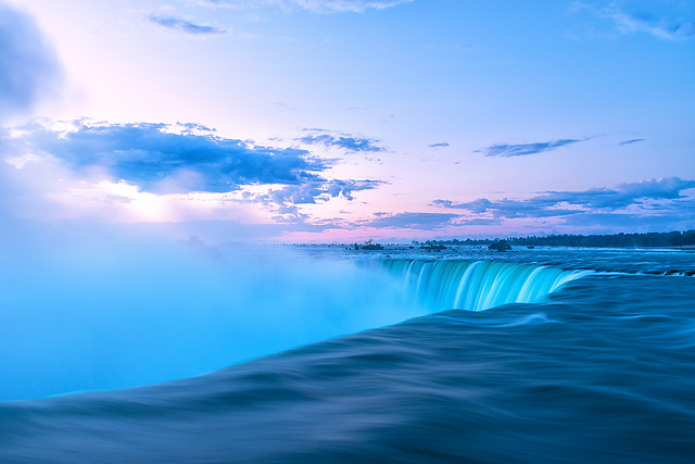 water-no-person-nature-sky-sea picture material