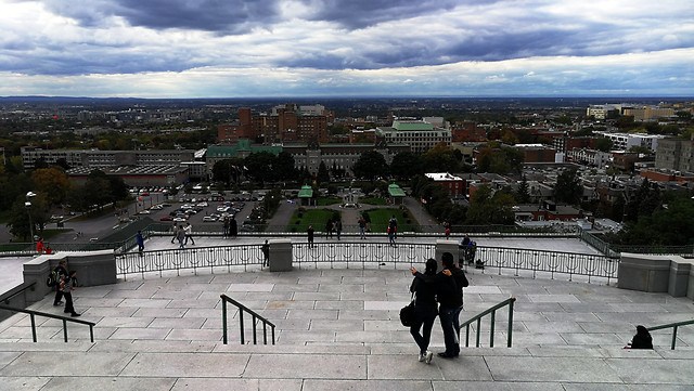 city-town-building-tourism-cityscape picture material